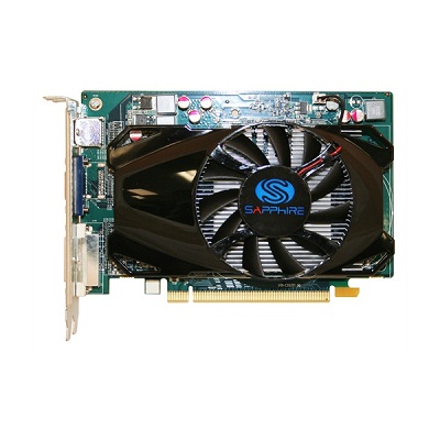 Sapphire-Radeon-HD-6670-1GB-DDR3