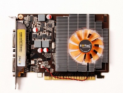 Zotac-Geforce-GT-620-2GB-DDR3-Synergy-Edition