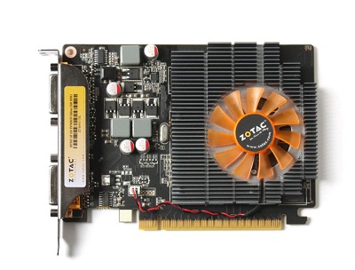 Zotac-Geforce-GT-630-2GB-DDR3-Synergy-Edition