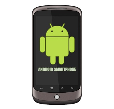 android-smartphone