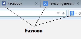 favicon-browser