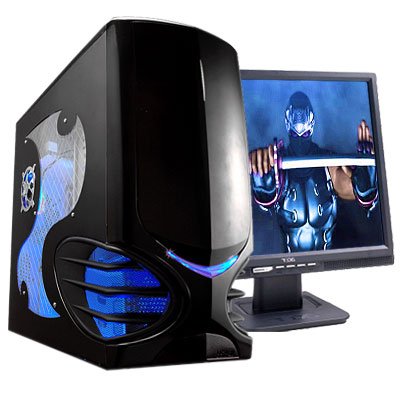 gaming-pc