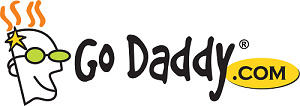 godaddy