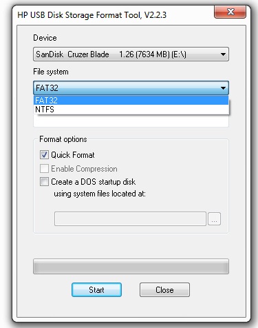 hp-usb-disk-storage-format-tool