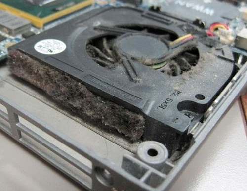 laptop-cpu-fan