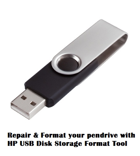 pendrive