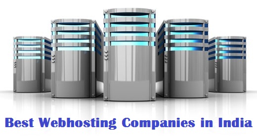 shared-web-hosting