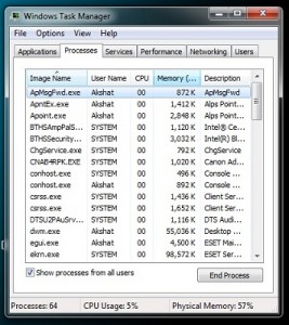 How to Check and Monitor Laptop Temperature?