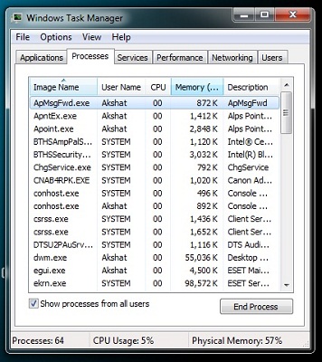 task-manager-windows