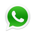 download do whatsapp para pc windows 7