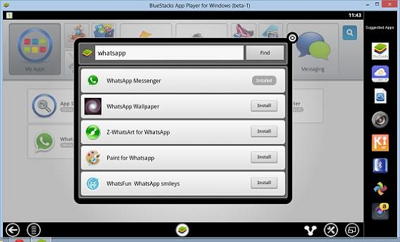 whatsapp-download-for-pc
