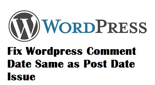 wordpress-comment
