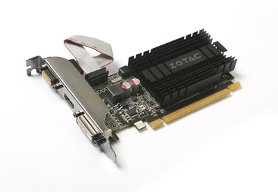 zotac-gt-710