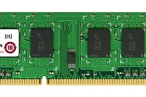 DDR3 RAM