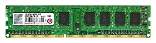 DDR3-RAM