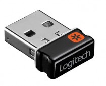 Logitech Unifying Receiver