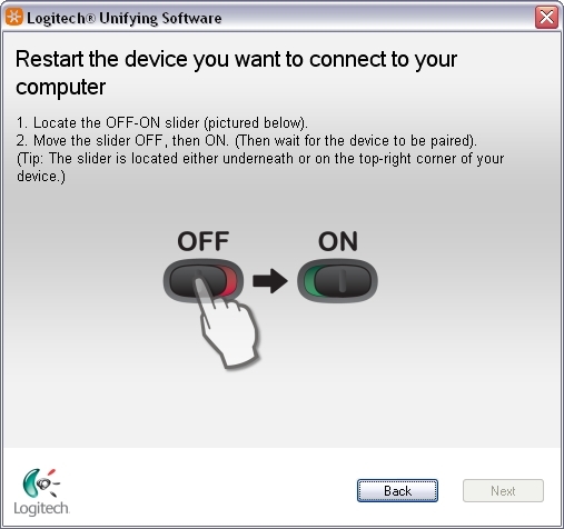 Logitech-Unifying-Receiver-Software-Screenshot-2