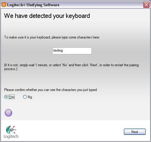 Logitech-Unifying-Receiver-Software-Screenshot-3