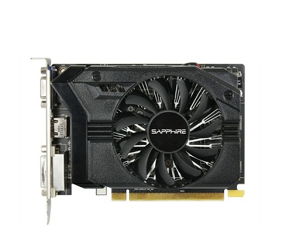 Sapphire-AMDATI-Radeon-R7-250-2GB-DDR3-with-Boost