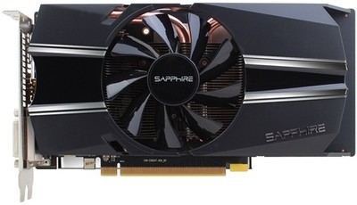 Sapphire-AMDATI-Radeon-R7-260X-2GB-DDR5