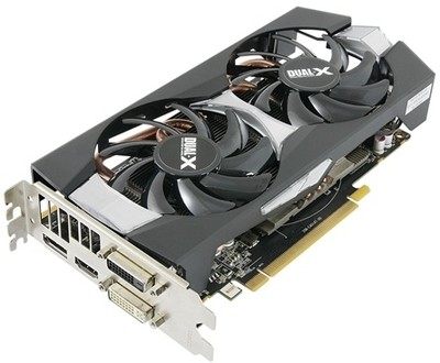 Sapphire-AMDATI-Radeon-R7-270X-2GB-DDR5-with-Boost-OC