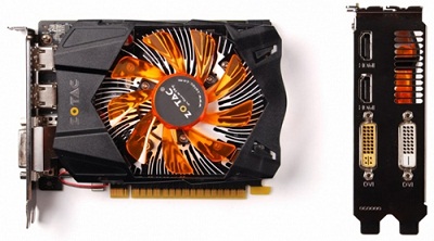 Zotac-Nvidia-GeForce-GTX-650-Ti-2GB-GDDR5