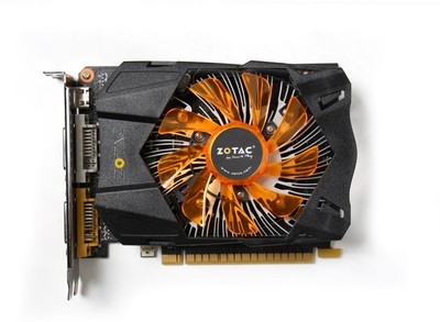 Zotac-Nvidia-GeForce-GTX-750-Ti-1GB-GDDR5