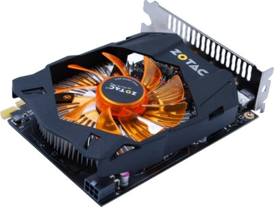 Zotac-Nvidia-GeForce-GTX650-1GB-GDDR5