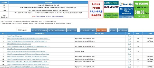 backlinkwatch-report