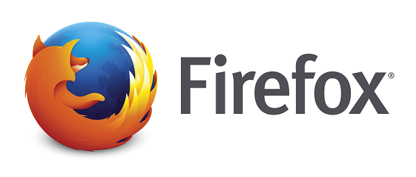 firefox