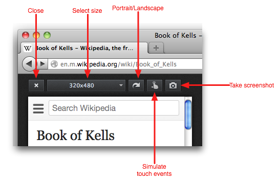 responsive-design-view-controls