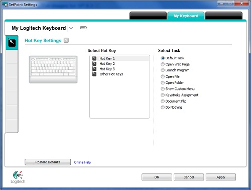 setpoint-keyboard