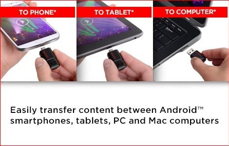 tranfer-files-between-pc-mac-android-smarthones
