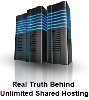 unlimited-shared-hosting