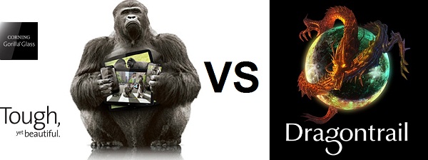 Gorilla-Glass-vs-Dragontrail-Glass