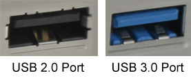 USB-2.0-and-USB-3.0-ports