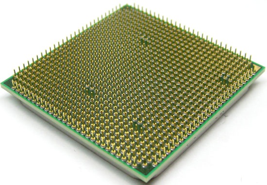 amd_athlon_7750-processor-with-pins