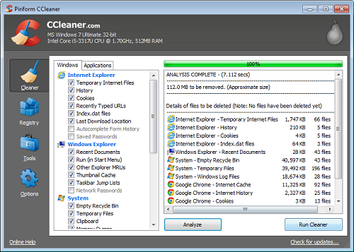 ccleaner