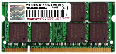 ddr2-laptop-ram