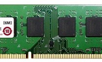 DDR3 Desktop RAM