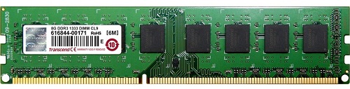 ddr3-pc-ram