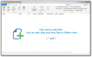 best pdf compression tool best pdf compression tool