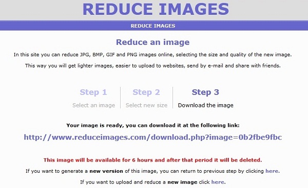 How To Reduce Image Size Online By Image Compression Tools How To Reduce Image Size Online By Image Compression Tools