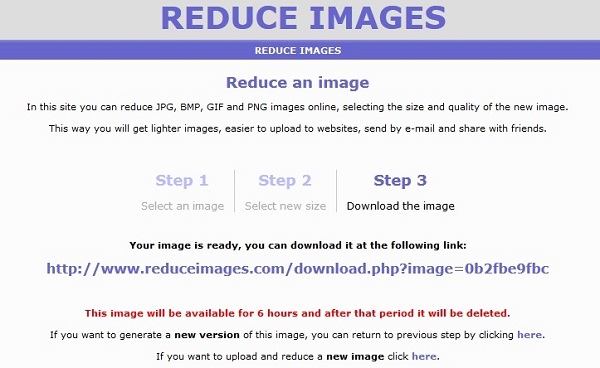 reduceimages3