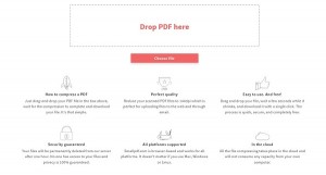 compress pdf free tool compress pdf free tool
