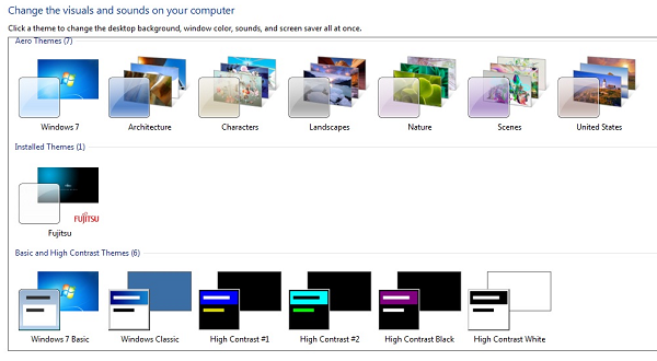 windows-7-theme