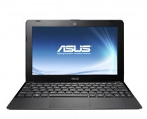 ASUS Netbook