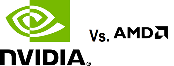 Nvidia-vs-AMD