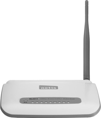 adsl-modem