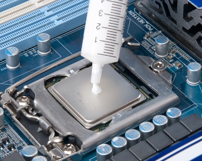 applying-thermal-paste